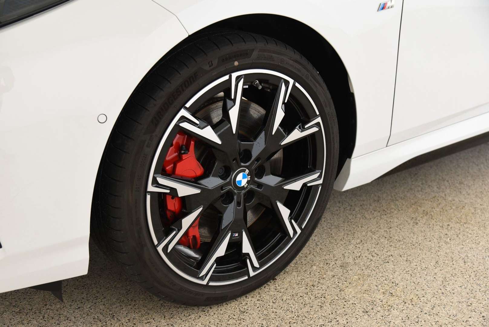 BMW Série 2 Gran Coupé M Sport 220 - 2025 - Joinsteer - #21