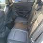 Chevrolet Trax Trax 1.7 LTZ fwd 131cv bijela - thumbnail 6