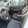 Chevrolet Trax Trax 1.7 LTZ fwd 131cv bijela - thumbnail 5
