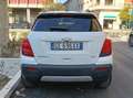 Chevrolet Trax Trax 1.7 LTZ fwd 131cv bijela - thumbnail 3