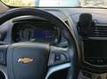 Chevrolet Trax Trax 1.7 LTZ fwd 131cv bijela - thumbnail 4