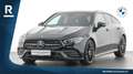 Mercedes-Benz CLA 200 CLA 200 Shooting Brake Schwarz - thumbnail 1