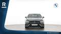 Mercedes-Benz CLA 200 CLA 200 Shooting Brake Noir - thumbnail 2