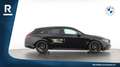 Mercedes-Benz CLA 200 CLA 200 Shooting Brake Schwarz - thumbnail 7
