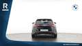 Mercedes-Benz CLA 200 CLA 200 Shooting Brake Noir - thumbnail 5