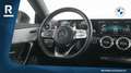 Mercedes-Benz CLA 200 CLA 200 Shooting Brake Schwarz - thumbnail 11