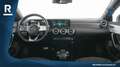 Mercedes-Benz CLA 200 CLA 200 Shooting Brake Schwarz - thumbnail 8