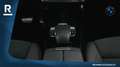 Mercedes-Benz CLA 200 CLA 200 Shooting Brake Schwarz - thumbnail 10