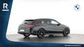 Mercedes-Benz CLA 200 CLA 200 Shooting Brake Schwarz - thumbnail 6
