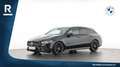 Mercedes-Benz CLA 200 CLA 200 Shooting Brake Schwarz - thumbnail 3