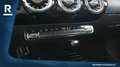 Mercedes-Benz CLA 200 CLA 200 Shooting Brake Schwarz - thumbnail 16