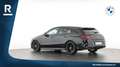 Mercedes-Benz CLA 200 CLA 200 Shooting Brake Schwarz - thumbnail 4