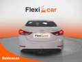 Hyundai ELANTRA 1.6i Klass Blanco - thumbnail 5