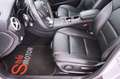 Mercedes-Benz CLA 200 d Sport Activity edition auto Plateado - thumbnail 30