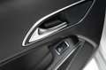 Mercedes-Benz CLA 200 d Sport Activity edition auto Argento - thumbnail 37