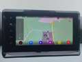 SEAT Ibiza 1.0 TSI STYLE LED+NAVI+ACC+CLIMAT.+SITZHZG Zwart - thumbnail 13