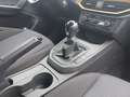 SEAT Ibiza 1.0 TSI STYLE LED+NAVI+ACC+CLIMAT.+SITZHZG Zwart - thumbnail 15