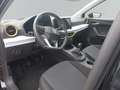 SEAT Ibiza 1.0 TSI STYLE LED+NAVI+ACC+CLIMAT.+SITZHZG Zwart - thumbnail 9