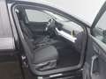 SEAT Ibiza 1.0 TSI STYLE LED+NAVI+ACC+CLIMAT.+SITZHZG Zwart - thumbnail 11
