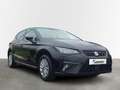 SEAT Ibiza 1.0 TSI STYLE LED+NAVI+ACC+CLIMAT.+SITZHZG Zwart - thumbnail 5