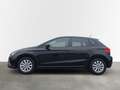SEAT Ibiza 1.0 TSI STYLE LED+NAVI+ACC+CLIMAT.+SITZHZG Zwart - thumbnail 3