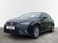 SEAT Ibiza 1.0 TSI STYLE LED+NAVI+ACC+CLIMAT.+SITZHZG Zwart - thumbnail 2