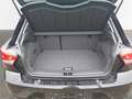 SEAT Ibiza 1.0 TSI STYLE LED+NAVI+ACC+CLIMAT.+SITZHZG Zwart - thumbnail 7
