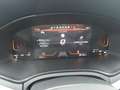 SEAT Ibiza 1.0 TSI STYLE LED+NAVI+ACC+CLIMAT.+SITZHZG Zwart - thumbnail 16