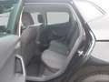 SEAT Ibiza 1.0 TSI STYLE LED+NAVI+ACC+CLIMAT.+SITZHZG Zwart - thumbnail 10