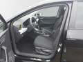 SEAT Ibiza 1.0 TSI STYLE LED+NAVI+ACC+CLIMAT.+SITZHZG Zwart - thumbnail 8