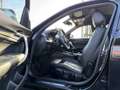 BMW 116 i Pack M Navi Xénon Cuir Face Lift 1Er Main Fekete - thumbnail 7