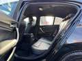 BMW 116 i Pack M Navi Xénon Cuir Face Lift 1Er Main Fekete - thumbnail 8