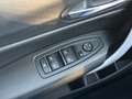 BMW 116 i Pack M Navi Xénon Cuir Face Lift 1Er Main Fekete - thumbnail 18