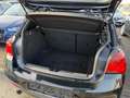 BMW 116 i Pack M Navi Xénon Cuir Face Lift 1Er Main Fekete - thumbnail 11