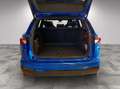 Skoda Enyaq iV 60 Sportline dig Cockpit AHK Blu/Azzurro - thumbnail 9