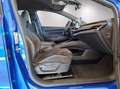 Skoda Enyaq iV 60 Sportline dig Cockpit AHK Blu/Azzurro - thumbnail 7