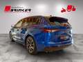 Skoda Enyaq iV 60 Sportline dig Cockpit AHK Blu/Azzurro - thumbnail 4
