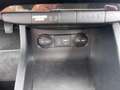 Hyundai i20 1.2 BD Klass Negro - thumbnail 18