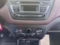 Hyundai i20 1.2 BD Klass Negro - thumbnail 17