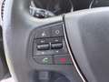 Hyundai i20 1.2 BD Klass Negro - thumbnail 19