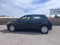 Hyundai i20 1.2 BD Klass Negro - thumbnail 12