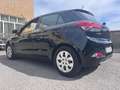 Hyundai i20 1.2 BD Klass Negro - thumbnail 6
