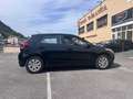 Hyundai i20 1.2 BD Klass Negro - thumbnail 13