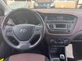 Hyundai i20 1.2 BD Klass Negro - thumbnail 16