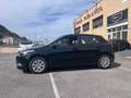Hyundai i20 1.2 BD Klass Negro - thumbnail 10