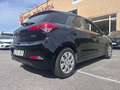 Hyundai i20 1.2 BD Klass Negro - thumbnail 5