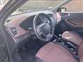 Hyundai i20 1.2 BD Klass Negro - thumbnail 15