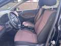 Hyundai i20 1.2 BD Klass Negro - thumbnail 14