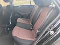 Hyundai i20 1.2 BD Klass Negro - thumbnail 8