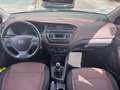 Hyundai i20 1.2 BD Klass Negro - thumbnail 9